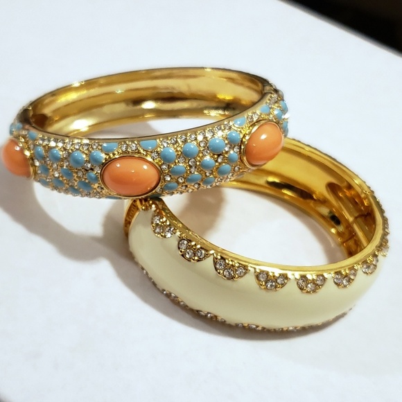 Jewelry - Stella & Dot Bracelets